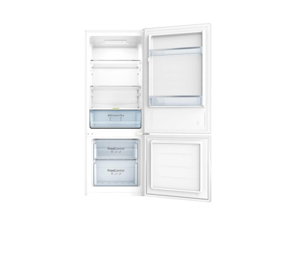 Amica LODÓWKA FK244.4(E) - 1283295 - zdjęcie 6
